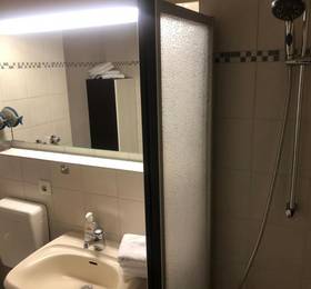 Отдых в Ferienwohnung-Winora - Германия, Вестерланд