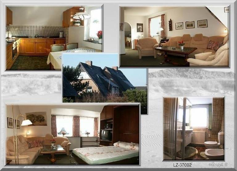 Haus-Mainzer-Appartment-2