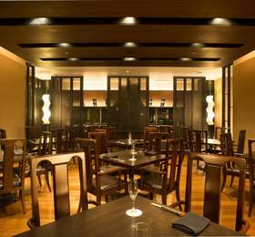 Туры в Sheraton Laguna Guam Resort в Северных Марианских островах