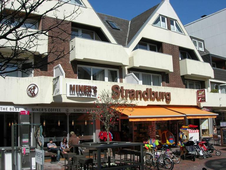 Haus-Strandburg-Wohnung17-25980-Westerland