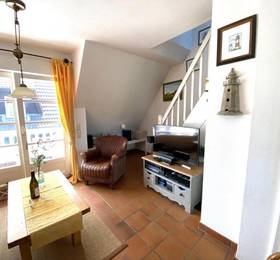 Туры в Wohnung-Insel-Oase в Германии