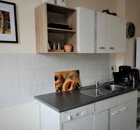 Туры в Ferienwohnung HARZgeNUSS в Германии