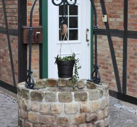 Туры в Harz-Chill Wernigerode в Германии