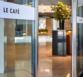 Туры в Gran Hotel Domine Bilbao в Испании