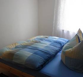 Туры в Ferienhaus Appold в Германии