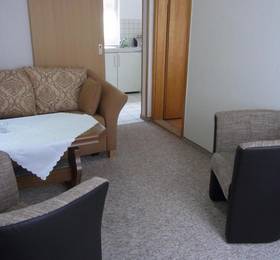 Отдых в Ferienhaus Appold - Германия, Вернигероде