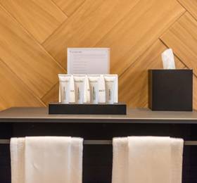 Туры в Hotel SOFIA Barcelona - in the Unbound Collection by Hyatt в Испании