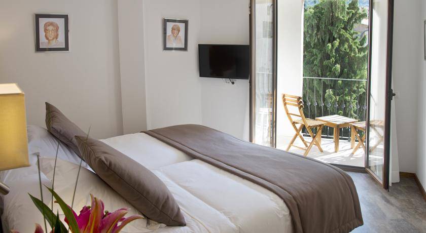 Gran Soller 5* Испания, Майорка