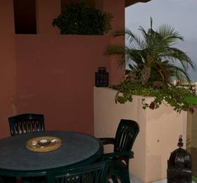 Туры в Holiday World Riwo Hotel в Испании