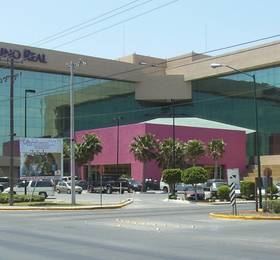 Hostal Camino Real в Мадриде