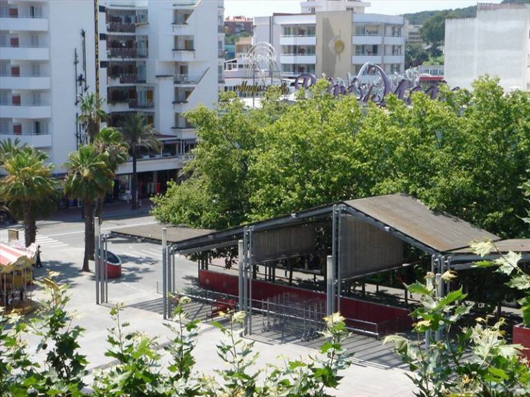 L'Hort Apt