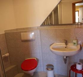 Отдых в Pension Blasse - Германия, Веймар