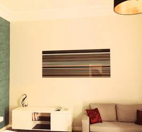 Туры в Amalienhof Serviced Apartments в Германии