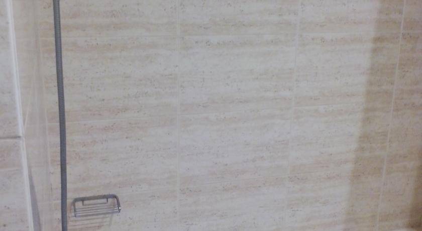 Marina Playa De Palma 3* Испания, Майорка