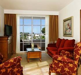 Отдых в Melia Cala d'Or Boutique Hotel - Испания, Майорка