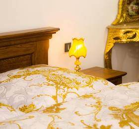 Boutique Hotel Frieden в Вайдене