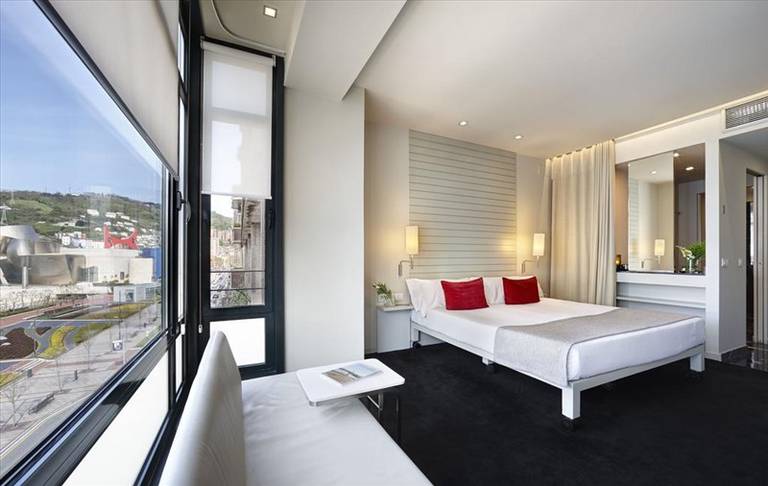 Mirohotel