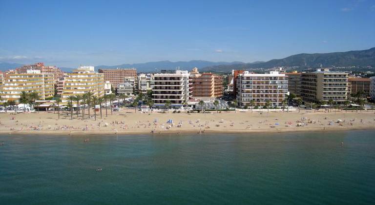 Montecarlo