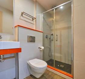 Туры в MLL Palma Bay Club Resort в Испании