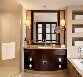 Sheraton Ningbo в Нинбо