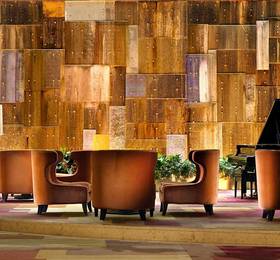 Отдых в Sheraton Ningbo - Китай, Нинбо
