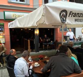 Туры в U-Nautic Restaurant Pension в Германии