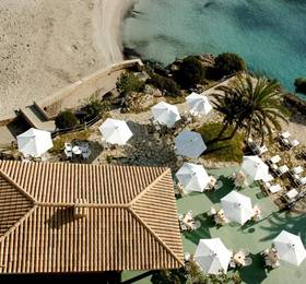 Отдых в Barcelo Ponent Playa - Испания, Майорка