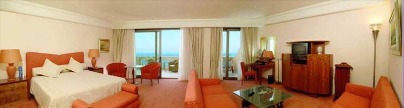 Port Adriano Marina Golf & Spa Hotel 5* Испания, Майорка