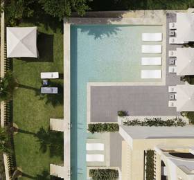 Отдых в Port Adriano Marina Golf & Spa Hotel - Испания, Майорка