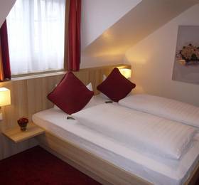 Туры в Hotel Zur Traube в Германии