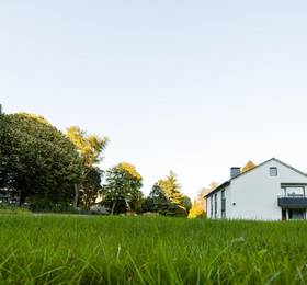 Туры в Haus am Park - Ihr Gastehaus in Velbert в Германии