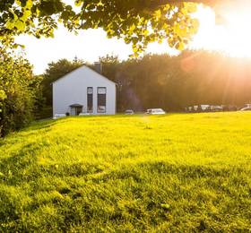 Отдых в Haus am Park - Ihr Gastehaus in Velbert - Германия, Фельберт