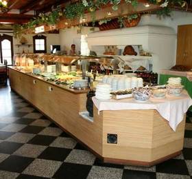 Туры в San Eloy Aparthotel в Испании