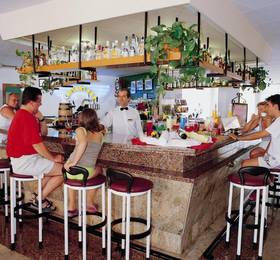 Туры в Sirius Costa Brava в Испании