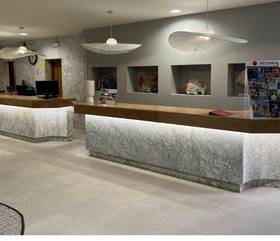Ibersol Sorra d'Or в Коста Дель Маресме