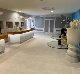Туры в Ibersol Sorra d'Or в Испании