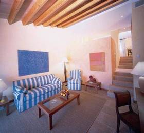 Отдых в Stil Pula Suites Golf & Spa - Испания, Майорка