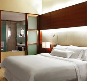 The Westin Guangzhou в Гуанчжоу