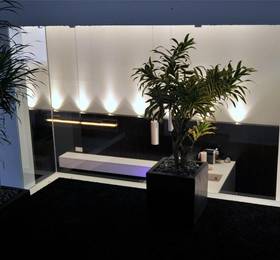 Loft Apartment в Ульме