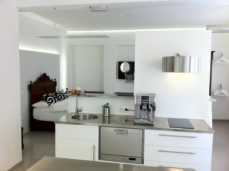 apartment11 Германия, Ульм