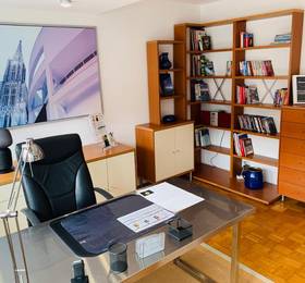 Туры в apartment11 в Германии