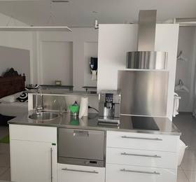 Отдых в apartment11 - Германия, Ульм
