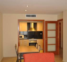 Отдых в Trimar Apt - Испания, Коста Брава