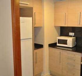 Туры в Trimar Apt в Испании
