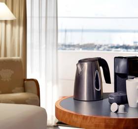 Hotel Palma Bellver Managed By Melia в Майорке