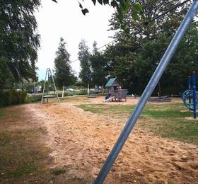 Туры в Holiday Home Uckeritz - Seebad 1 в Германии