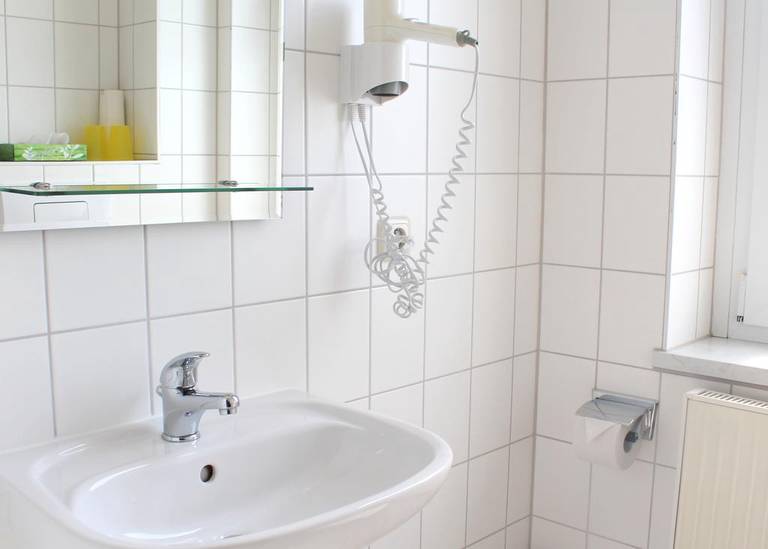 Hotel Ratscafe Uckeritz