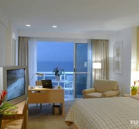 Отдых в Four Points by Sheraton Macae - Бразилия, Рио-де-Жанейро