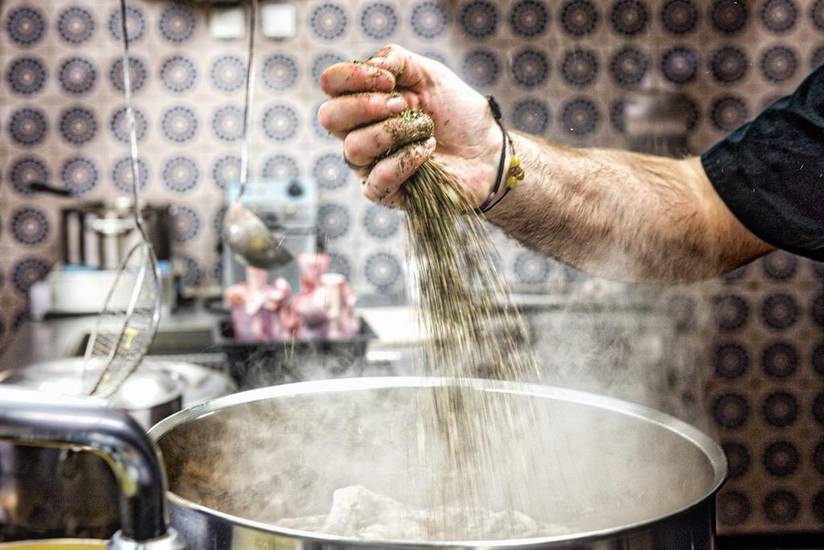 Burgerbrau 3* Германия, Юберлинген