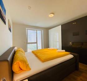 Туры в ResidenzAmSee в Германии